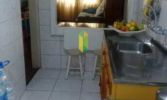 Imagem 5: Apartamento com 2 Dormitorio(s) localizado(a) no bairro Sarandi em Porto Alegre / RIO GRA