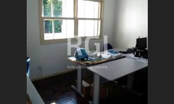 Imagem 5: Porto Alegre - Casa Comercial - Cidade Baixa