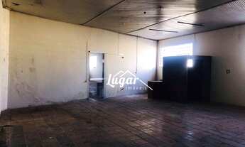 Imagem 2: Barracão para alugar, 340 m² por R$ 3.500,00/mês - Centro - Marília/SP