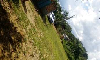 Imagem 4: Terreno top Terreno / lote com venda por R$55.000