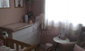 Imagem 7: Apartamento à venda e locação, 65 m² dormitórios, sendo 1 suíte, 2 banheiros, 1 vaga - Vil