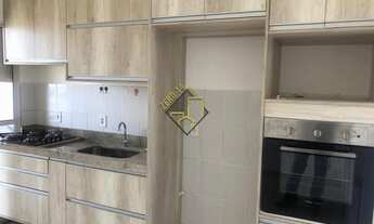 Imagem: Excelente Apto Boa vista