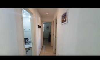 Imagem 5: APARTAMENTO - BARRA FUNDA - SP