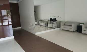 Imagem 3: Apartamento Mundi 135 m² ao lado do Park Shopping São Caetano - 4 dormitórios 2 suítes, 2