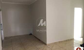 Imagem 3: Casa (térrea na rua) 2 dormitórios, cozinha planejada