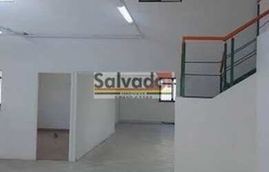 Imagem 5: Imóvel Comercial na Cidade Vargas - São Paulo