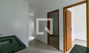 Imagem 6: Apartamento à Venda - Penha de França, 2 Quartos, 45 m2