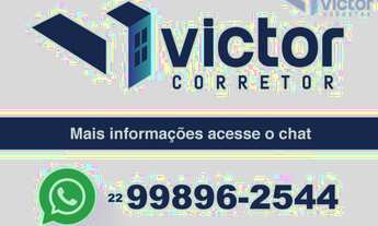 Imagem 3: Terreno à Venda Jardim Botanico, Campos dos Goytacazes - RJ