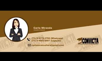 Imagem 3: Apartamentos a venda (parcelamento