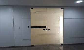 Imagem 7: Edifício Berrini Trade Center