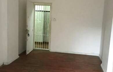 Imagem 2: PORTO ALEGRE - Conjunto Comercial/sala - CENTRO HISTORICO