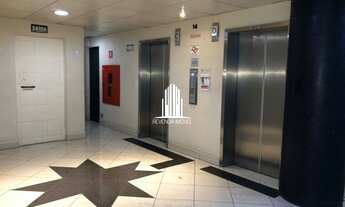 Imagem 4: Conj. Comercial na Bela Vista