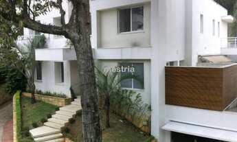 Imagem 5: Casa em condomínio fechado, super arborizado e em rua tranquila