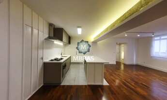 Imagem 4: Apartamento nos Jardins