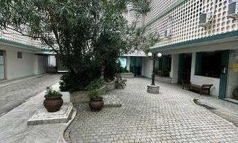 Imagem 6: Apartamento com 3 Suítes à Venda no Guarani na Barra Sul em Balneário Camboriú/SC