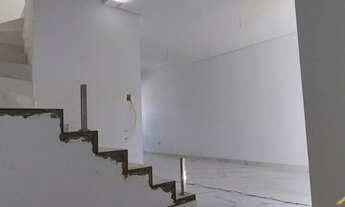 Imagem 5: CURITIBA - Padrão - Hauer