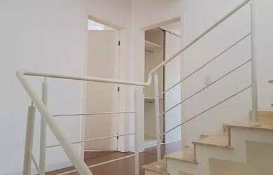 Imagem 3: Casa em Condomínio para Venda em Curitiba, Campo Comprido, 4 dormitórios, 3 suítes, 5 banh