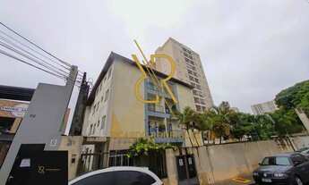 Imagem: GUARULHOS - Apartamento Padrão - PICANÇO