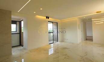 Imagem 4: PRONTO PARA MORAR] Apartamento de 2 Dormitórios, 1 Suíte, Sacada com Churrasqueira, 1 vag