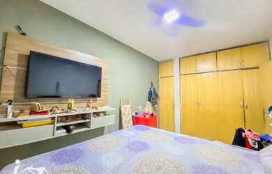 Imagem 6: Casa plana excelente localização. Residencial ou Comercial