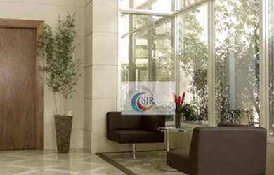 Imagem 4: Conjunto para alugar, 324 m² - Consolação - São Paulo/SP