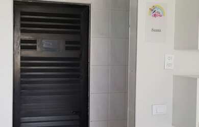Imagem 5: Apartamento no Grageru - Aracaju/Se