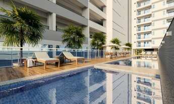 Imagem 3: 007 - Apartamento com 02 suítes próximo ao CEUMA Renascença