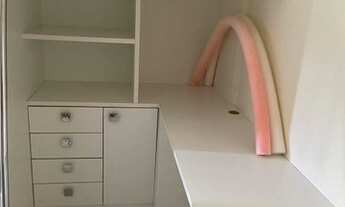 Imagem 5: Apartamento 02 dormitórios à venda em Bertioga