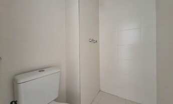 Imagem 6: Apartamento à venda - Tatuapé - 465.500,00