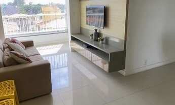 Imagem 4: Bom gosto tem Endereço! Lindo, Mobiliado e com bom preço