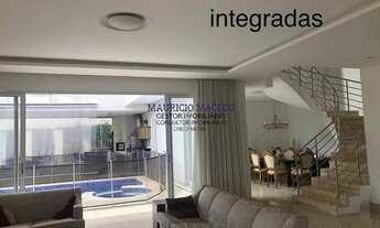 Imagem 4: GENESIS 1 OTIMA, VENDA E LOCAÇÃO!