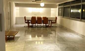 Imagem: APARTAMENTO - PARAÍSO - SP