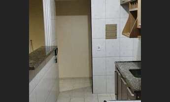 Imagem 2: Apartamento Ocian
