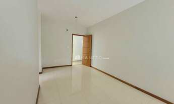 Imagem 7: Lindo apartamento com 2 dormitórios à venda, 75 m² por R$ - Granbery - Juiz de Fora/MG