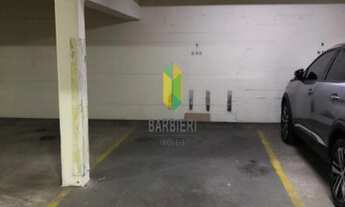 Imagem 2: Apartamento com 3 Dormitorio(s) localizado(a) no bairro Moinhos de Vento em Porto Alegre