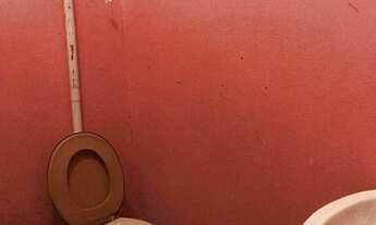 Imagem 5: Prédio à venda, 500 m² por R$ 1.200.000 - Jardim Marisa - Campinas/SP