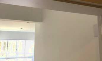 Imagem 4: Magnifico apartamento novo