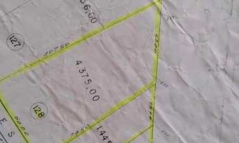 Imagem: Lote para Venda em Cajamar, Ipês (Polvilho