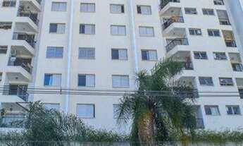 Imagem: PARQUE DA MOOCA - 2DORM - 2VAGAS - IMPERDÍVEL