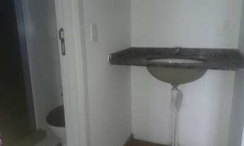 Imagem 3: Apartamento Apartamento com 2 dormitórios