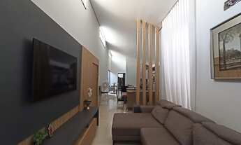 Imagem 5: Casa para venda tem 140 metros quadrados com 2 quartos em Jardim Oriental - Maringá - PR