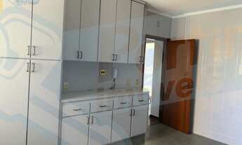 Imagem 7: Apartamento com 3 quartos para alugar por R$ 2000.00, 100.00 m2 - CENTRO - LIMEIRA/SP