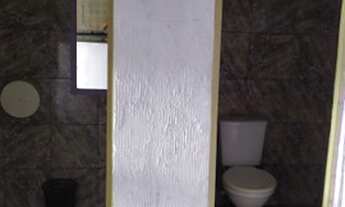 Imagem 2: Ponto comercial em Brotas em frente ao Laboratório labechecap