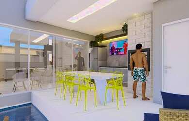 Imagem 3: Terras Alphaville1