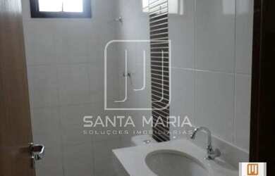 Imagem 5: Apartamento (tipo - padrao) 3 dormitórios/suite, cozinha planejada, portaria 24hs, em cond