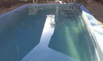 Imagem 4: CASA Cristo Rei São Leopoldo