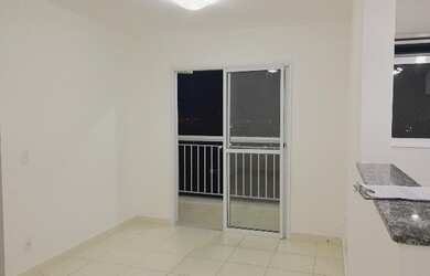 Imagem 6: Apartamento para venda com 59 metros quadrados com 2 quartos em Glória - Macaé - RJ