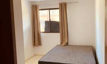 Imagem 6: TROCA Beira Mar. Cond. Alto Padrão