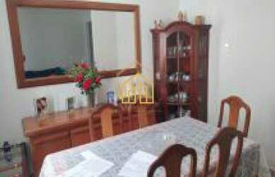 Imagem 4: Rio de Janeiro - Apartamento Padrão - Riachuelo