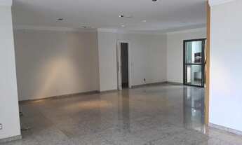 Imagem 5: Apartamento com 3 quarto(s) no bairro Goiabeiras em Cuiabá - MT